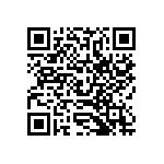 SIT8208AC-31-33E-28-636300T QRCode