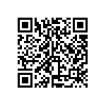 SIT8208AC-31-33E-3-570000X QRCode