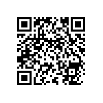 SIT8208AC-31-33E-30-000000T QRCode