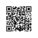 SIT8208AC-31-33E-31-250000X QRCode