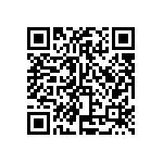 SIT8208AC-31-33E-32-768000Y QRCode