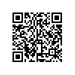 SIT8208AC-31-33E-33-333300Y QRCode