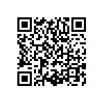 SIT8208AC-31-33E-33-333330T QRCode