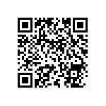 SIT8208AC-31-33E-38-400000Y QRCode