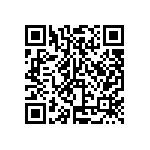 SIT8208AC-31-33E-4-000000T QRCode