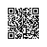 SIT8208AC-31-33E-4-000000X QRCode