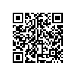 SIT8208AC-31-33E-54-000000X QRCode