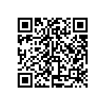 SIT8208AC-31-33E-62-500000T QRCode