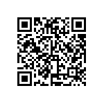 SIT8208AC-31-33E-66-666600Y QRCode