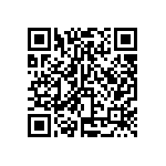 SIT8208AC-31-33E-7-372800Y QRCode