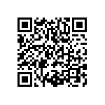 SIT8208AC-31-33E-74-175824T QRCode