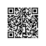 SIT8208AC-31-33E-74-250000Y QRCode