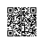 SIT8208AC-31-33E-75-000000T QRCode