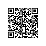 SIT8208AC-31-33E-77-760000X QRCode