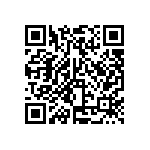 SIT8208AC-31-33E-8-192000X QRCode