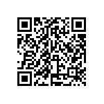 SIT8208AC-31-33S-12-800000Y QRCode