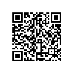 SIT8208AC-31-33S-16-000000T QRCode