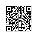 SIT8208AC-31-33S-16-367667Y QRCode