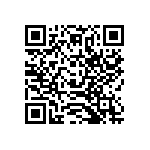 SIT8208AC-31-33S-25-000000Y QRCode