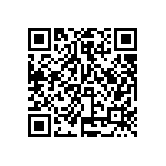 SIT8208AC-31-33S-25-000625Y QRCode