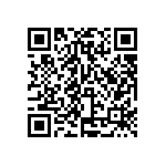 SIT8208AC-31-33S-27-000000T QRCode