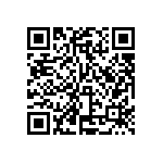 SIT8208AC-31-33S-28-636300X QRCode