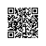 SIT8208AC-31-33S-3-570000T QRCode