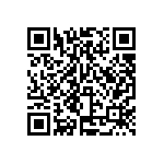 SIT8208AC-31-33S-3-570000X QRCode