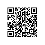 SIT8208AC-31-33S-30-000000T QRCode