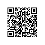 SIT8208AC-31-33S-33-000000X QRCode