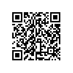 SIT8208AC-31-33S-33-300000X QRCode