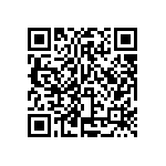 SIT8208AC-31-33S-33-330000X QRCode