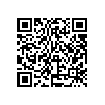 SIT8208AC-31-33S-33-333300T QRCode