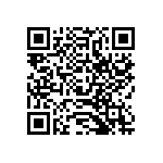 SIT8208AC-31-33S-33-333300X QRCode