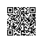 SIT8208AC-31-33S-33-333330T QRCode