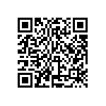 SIT8208AC-31-33S-33-333330X QRCode