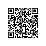 SIT8208AC-31-33S-35-840000Y QRCode