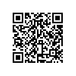 SIT8208AC-31-33S-38-000000T QRCode