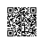 SIT8208AC-31-33S-38-400000T QRCode