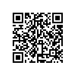 SIT8208AC-31-33S-38-400000Y QRCode