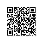 SIT8208AC-31-33S-48-000000X QRCode