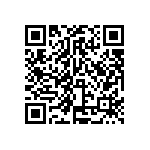 SIT8208AC-31-33S-50-000000Y QRCode