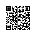 SIT8208AC-31-33S-6-000000T QRCode