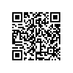 SIT8208AC-31-33S-60-000000T QRCode