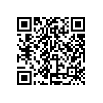 SIT8208AC-31-33S-62-500000X QRCode