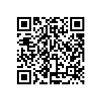 SIT8208AC-31-33S-65-000000X QRCode