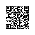 SIT8208AC-31-33S-66-600000X QRCode