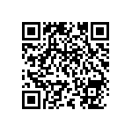 SIT8208AC-31-33S-66-600000Y QRCode