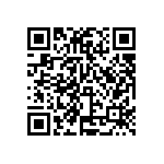 SIT8208AC-31-33S-66-660000Y QRCode