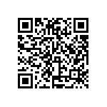 SIT8208AC-31-33S-66-666000T QRCode